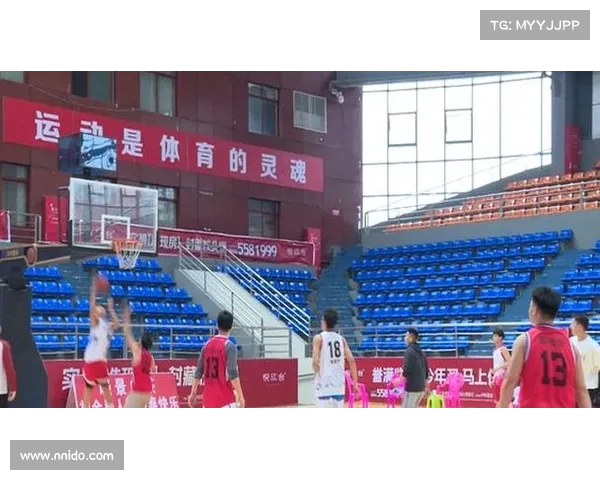 铜仁近来重大赛事