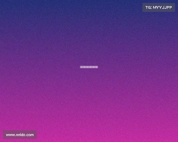 电子竞技控分、电子竞技系