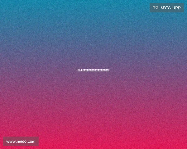 《EP火线征途：竞放荣光，重铸枪战新篇》