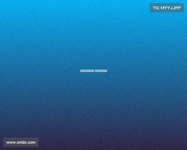 兰奥谈电子竞技学校 兰奥是职业选手吗