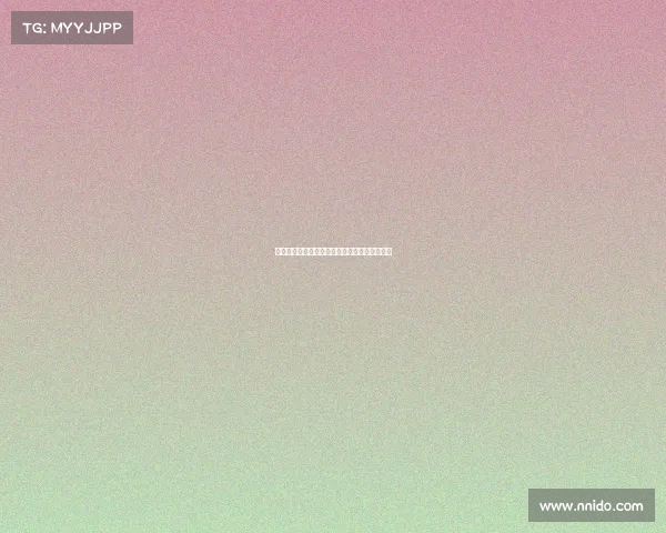 南京鼓楼区电竞新地标：极速对战速对战体验馆