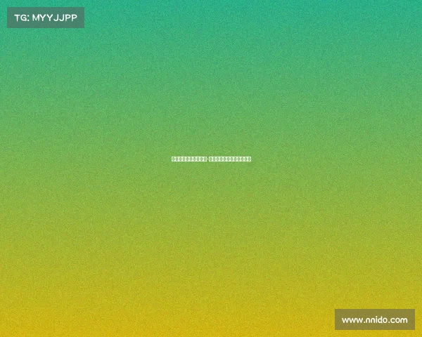 李宁电子竞技系列拖鞋-李宁电子竞技俱乐部叫什么