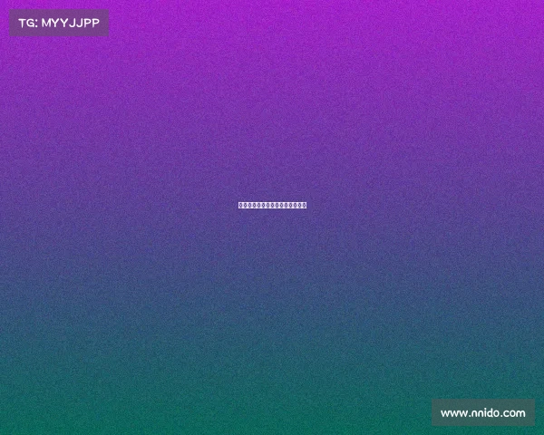 江苏亚盛金属制品有限公司怎么样