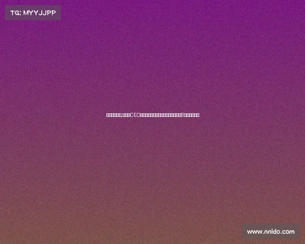 爱奇艺总经理,爱奇艺CEO炮轰电竞：是伪职业化还是真烧钱？8成俱乐部亏损