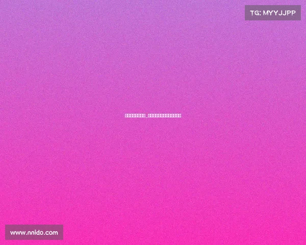 电子竞技双败赛制_英雄联盟双败赛制是什么意思