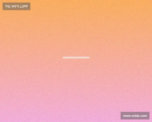 电子竞技手套在哪里买、有没有专业的电竞手套